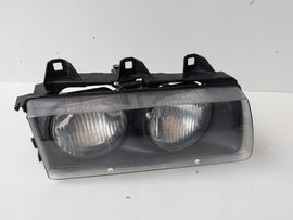 Frontscheinwerfer BMW 3 E36 937326-00 Rechts Scheinwerfer Headlight SCH4013020199km