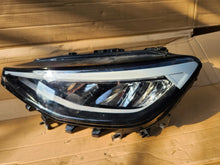 Load image into Gallery viewer, Frontscheinwerfer VW 11B941005A Full LED Links Scheinwerfer Headlight SCH7807884584ru