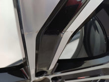 Load image into Gallery viewer, 1x Alufelge 22 Zoll 9.0" 5x108 38 5ET 32209412 Volvo Xc90 I Rim Wheel FEL6366735125og