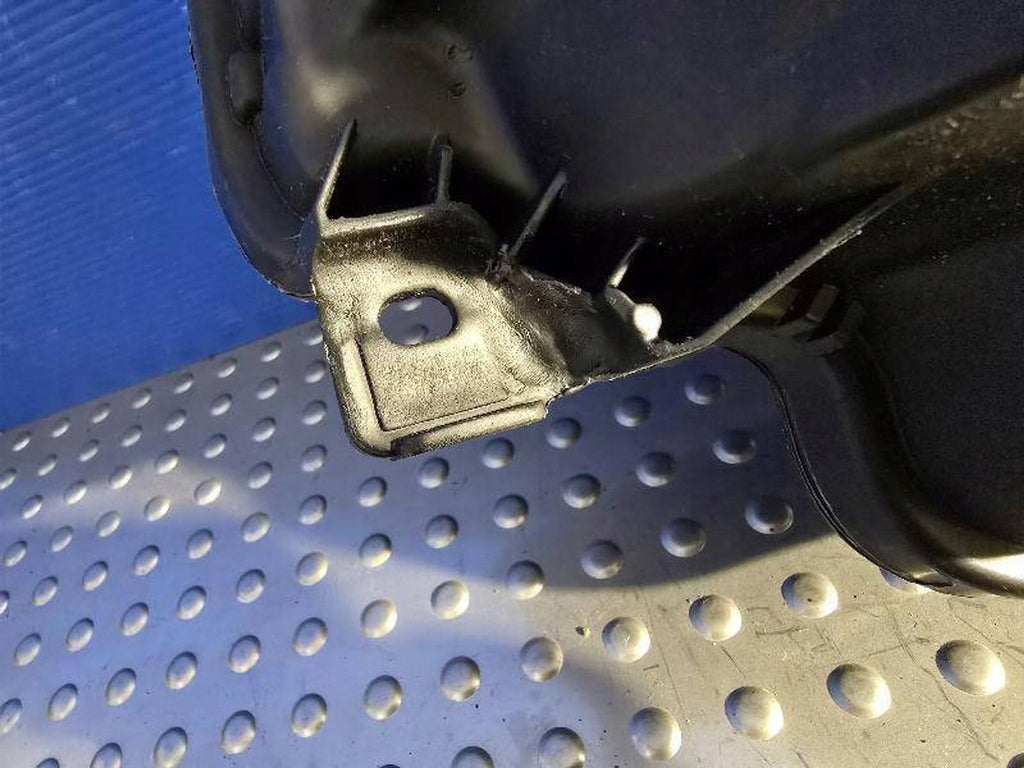 Frontscheinwerfer Volvo V90 32342469 LED Rechts Scheinwerfer Headlight SCH8188572262ip