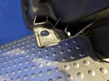 Load image into Gallery viewer, Frontscheinwerfer Volvo V90 32342469 LED Rechts Scheinwerfer Headlight SCH8188572262ip