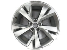 Laden Sie das Bild in den Galerie-Viewer, 1x Alufelge 20 Zoll 9.0" 5x112 42ET 89A601025L Audi E-Tron Rim Wheel FEL1426164403hz