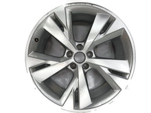 Load image into Gallery viewer, 1x Alufelge 20 Zoll 9.0" 5x112 42ET 89A601025L Audi E-Tron Rim Wheel FEL1426164403hz