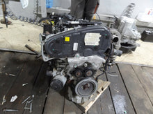 Load image into Gallery viewer, Motor Jeep Renegade 55263113 1.6 120PS 88kW 2014 Engine Unkomplett MOT8504074644un