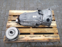 Laden Sie das Bild in den Galerie-Viewer, Getriebe Mercedes-Benz Vito W447 4472708900 Automatikgetriebe Trasmissione