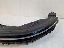 Laden Sie das Bild in den Galerie-Viewer, Frontscheinwerfer Hyundai Kona LED Vorderseite Scheinwerfer Headlight SCH1938634430pz