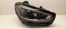 Load image into Gallery viewer, Frontscheinwerfer Mercedes-Benz A2069064803 LED Rechts Scheinwerfer Headlight