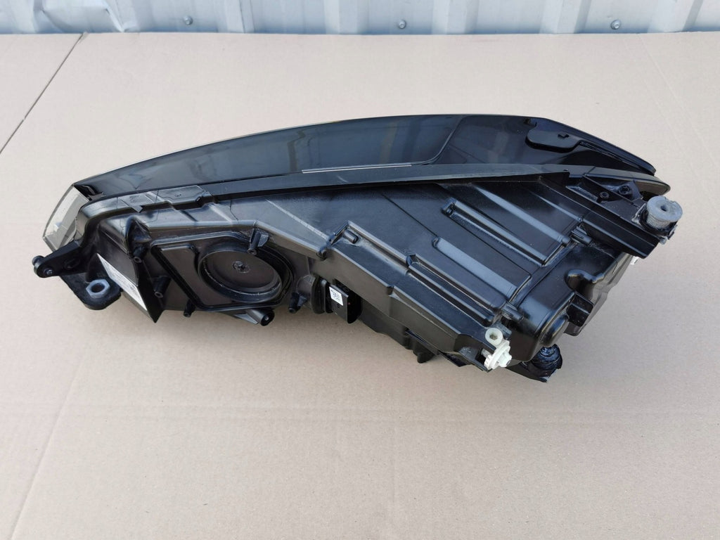 Frontscheinwerfer VW Golf VII 5G1941036B Rechts Scheinwerfer Headlight SCH5278567353vn