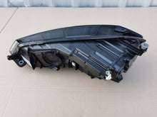 Laden Sie das Bild in den Galerie-Viewer, Frontscheinwerfer VW Golf VII 5G1941036B Rechts Scheinwerfer Headlight SCH5278567353vn