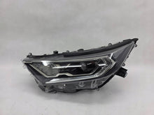 Laden Sie das Bild in den Galerie-Viewer, Frontscheinwerfer Toyota V Links Scheinwerfer Headlight SCH9969751122xx