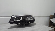 Laden Sie das Bild in den Galerie-Viewer, Frontscheinwerfer BMW G21 G20 9481701-08 Links Scheinwerfer Headlight SCH3521132770rs