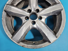 Laden Sie das Bild in den Galerie-Viewer, 4x Alufelge 16 Zoll 7.0" 5x114.3 35ET Toyota Avensis Rim Wheel FEL9248626207gm