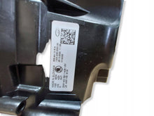 Laden Sie das Bild in den Galerie-Viewer, Frontscheinwerfer Skoda Scala 655941016A Rechts Scheinwerfer Headlight SCH3278956644kk