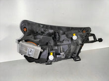 Laden Sie das Bild in den Galerie-Viewer, Frontscheinwerfer Skoda Kamiq 658941015B LED Links Scheinwerfer Headlight SCH4519068688zw