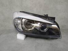 Laden Sie das Bild in den Galerie-Viewer, Frontscheinwerfer BMW X1 E84 6311-2990008-03 Xenon Rechts Scheinwerfer Headlight SCH9969343903gj