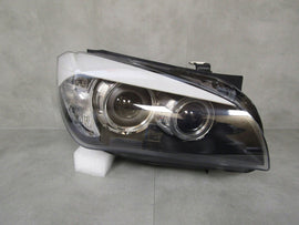 Frontscheinwerfer BMW X1 E84 6311-2990008-03 Xenon Rechts Scheinwerfer Headlight SCH9969343903gj