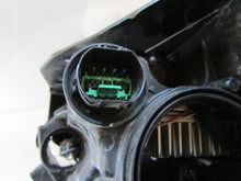 Load image into Gallery viewer, Frontscheinwerfer Kia Proceed 92102J7500 Full LED Rechts Scheinwerfer Headlight