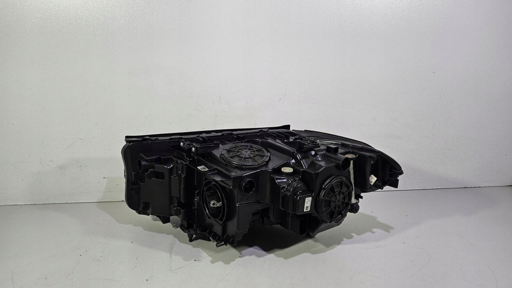 Frontscheinwerfer BMW G31 G30 12145345665 Rechts Scheinwerfer Headlight SCH4916725194yg