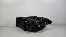 Laden Sie das Bild in den Galerie-Viewer, Frontscheinwerfer BMW G31 G30 12145345665 Rechts Scheinwerfer Headlight SCH4916725194yg
