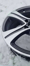 Laden Sie das Bild in den Galerie-Viewer, 1x Alufelge 17 Zoll A2154011200 Mercedes-Benz W213 Rim Wheel