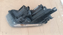Load image into Gallery viewer, Frontscheinwerfer Audi Q3 8U0941004 Rechts Scheinwerfer Headlight SCH6290427139rd