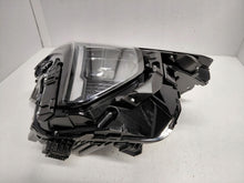 Laden Sie das Bild in den Galerie-Viewer, Frontscheinwerfer Kia I 92102EV000 Full LED Rechts Scheinwerfer Headlight SCH6483449690qu
