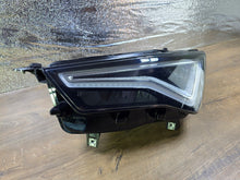 Load image into Gallery viewer, Frontscheinwerfer Seat Ateca 576941031C Full LED Links Scheinwerfer Headlight