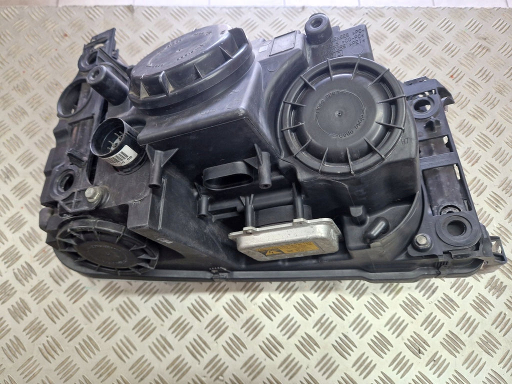 Frontscheinwerfer Land Rover Range I Sport 1EL238022-51 Rechts oder Links SCH9881196248vy