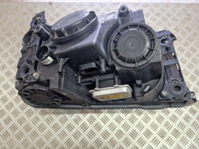 Laden Sie das Bild in den Galerie-Viewer, Frontscheinwerfer Land Rover Range I Sport 1EL238022-51 Rechts oder Links SCH9881196248vy