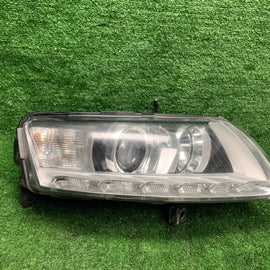 Frontscheinwerfer Audi A6 C6 4F0941004 Xenon Rechts Scheinwerfer Headlight SCH3655440892nt