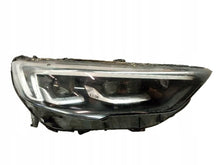 Laden Sie das Bild in den Galerie-Viewer, Frontscheinwerfer Opel Insignia Xenon Rechts Scheinwerfer Headlight