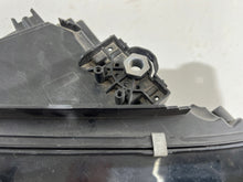 Laden Sie das Bild in den Galerie-Viewer, Frontscheinwerfer BMW G20 5A1DB38 Rechts Scheinwerfer Headlight SCH7626532693wk