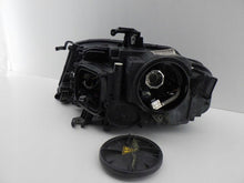 Laden Sie das Bild in den Galerie-Viewer, Frontscheinwerfer Audi A4 B8 8K0941004 Xenon Rechts Scheinwerfer Headlight