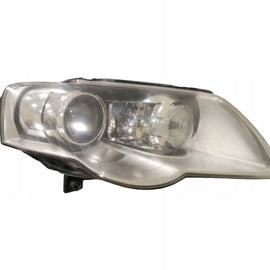 Frontscheinwerfer VW Passat 3C0941608A Rechts Scheinwerfer Headlight SCH3287865134al