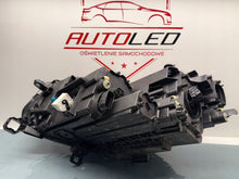 Load image into Gallery viewer, Frontscheinwerfer VW Tiguan 571941060H Full LED Rechts Scheinwerfer Headlight