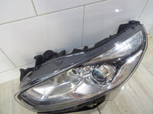Laden Sie das Bild in den Galerie-Viewer, Frontscheinwerfer Ford Galaxy EM2B-13W030-GH LED Links Scheinwerfer Headlight SCH4043463966nd