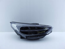 Laden Sie das Bild in den Galerie-Viewer, Frontscheinwerfer Hyundai I30 III G4921-64040 LED Rechts Scheinwerfer Headlight