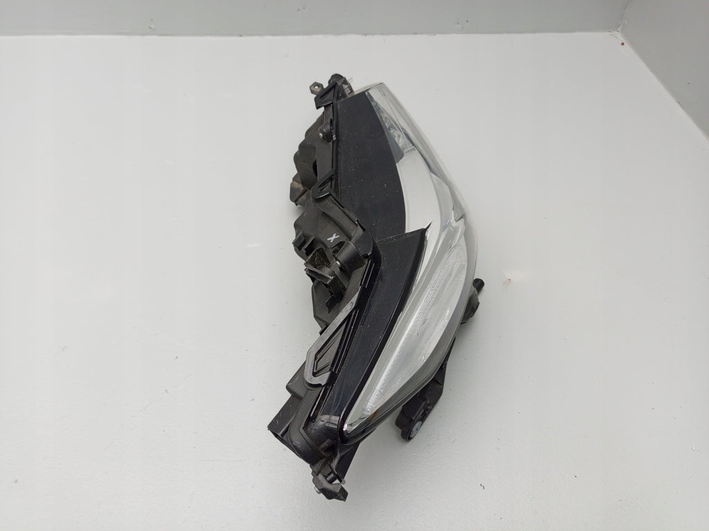 Frontscheinwerfer Toyota Camry Rechts Scheinwerfer Headlight SCH1094573243th