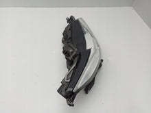 Laden Sie das Bild in den Galerie-Viewer, Frontscheinwerfer Toyota Camry Rechts Scheinwerfer Headlight SCH1094573243th