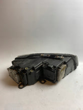 Laden Sie das Bild in den Galerie-Viewer, Frontscheinwerfer Audi A8 A8D3FLGG Xenon Ein Stück (Rechts oder Links) Headlight