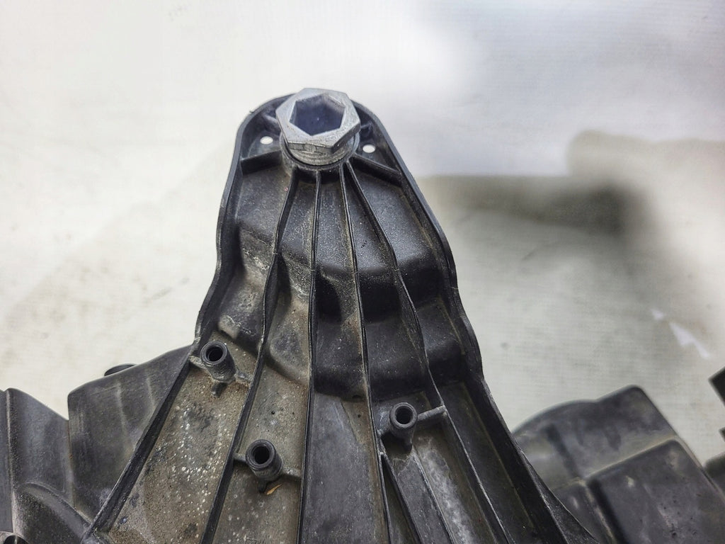 Frontscheinwerfer Mercedes-Benz W213 A2139061804 LED Rechts Headlight SCH6666003474gf