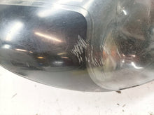 Load image into Gallery viewer, Frontscheinwerfer Ford Puma 5907911126575 Rechts Scheinwerfer Headlight SCH2735402825ew