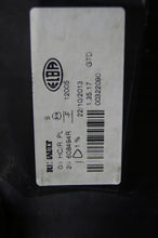 Laden Sie das Bild in den Galerie-Viewer, Frontscheinwerfer Dacia Sandero II 260608494R 260105344R Rechts oder Links