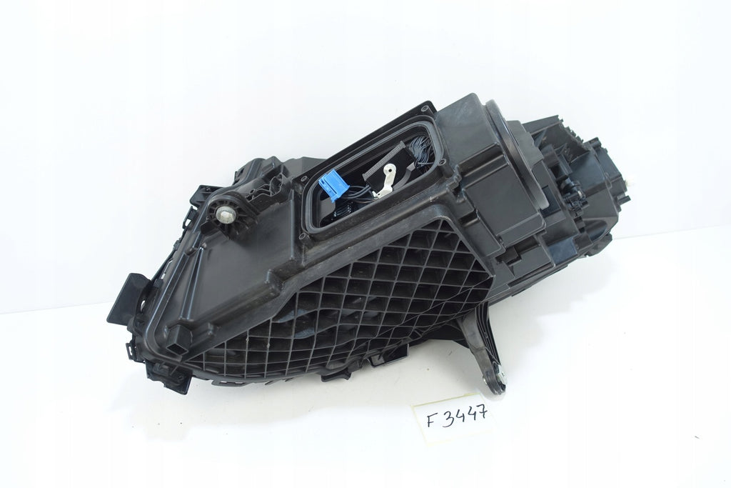 Frontscheinwerfer Mercedes-Benz Eqc A2939067600 Full LED Rechts Headlight SCH5420347032xe