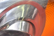 Load image into Gallery viewer, Frontscheinwerfer Hyundai Coupe 92101-2CXXX Links Scheinwerfer Headlight