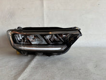 Laden Sie das Bild in den Galerie-Viewer, Frontscheinwerfer VW T-Roc 2GA941006F LED Rechts Scheinwerfer Headlight SCH4880530130wz