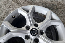 Load image into Gallery viewer, 1x Alufelge 17 Zoll 403006PA1A Nissan Juke Rim Wheel FEL6785847984xy