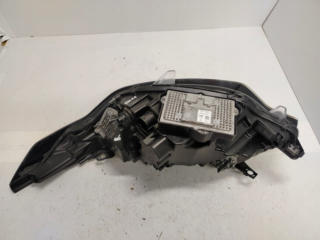 Frontscheinwerfer Land Rover Discovery V HY32-13W029-EB Full LED Rechts SCH9657092170pj
