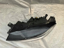 Laden Sie das Bild in den Galerie-Viewer, Frontscheinwerfer VW Id.4 11B941035M Full LED Links Scheinwerfer Headlight SCH3486802058cx