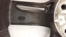 Load image into Gallery viewer, 1x Alufelge 20 Zoll 9.0" 5x112 4H0601025CB 4H0601025 Audi A8 Rim Wheel FEL2778592402xz